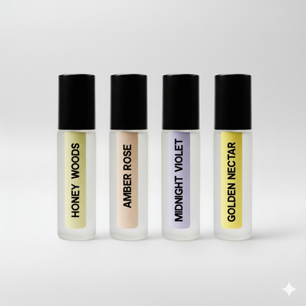 Shop Secondary Image