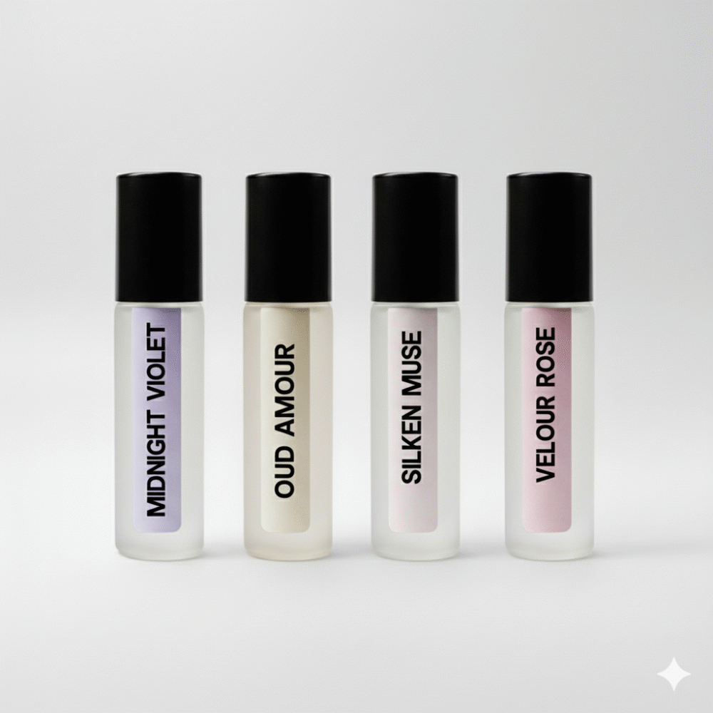 Shop Secondary Image