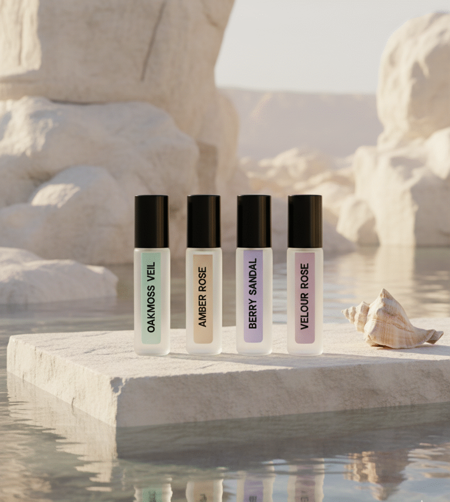 Shop Secondary Image