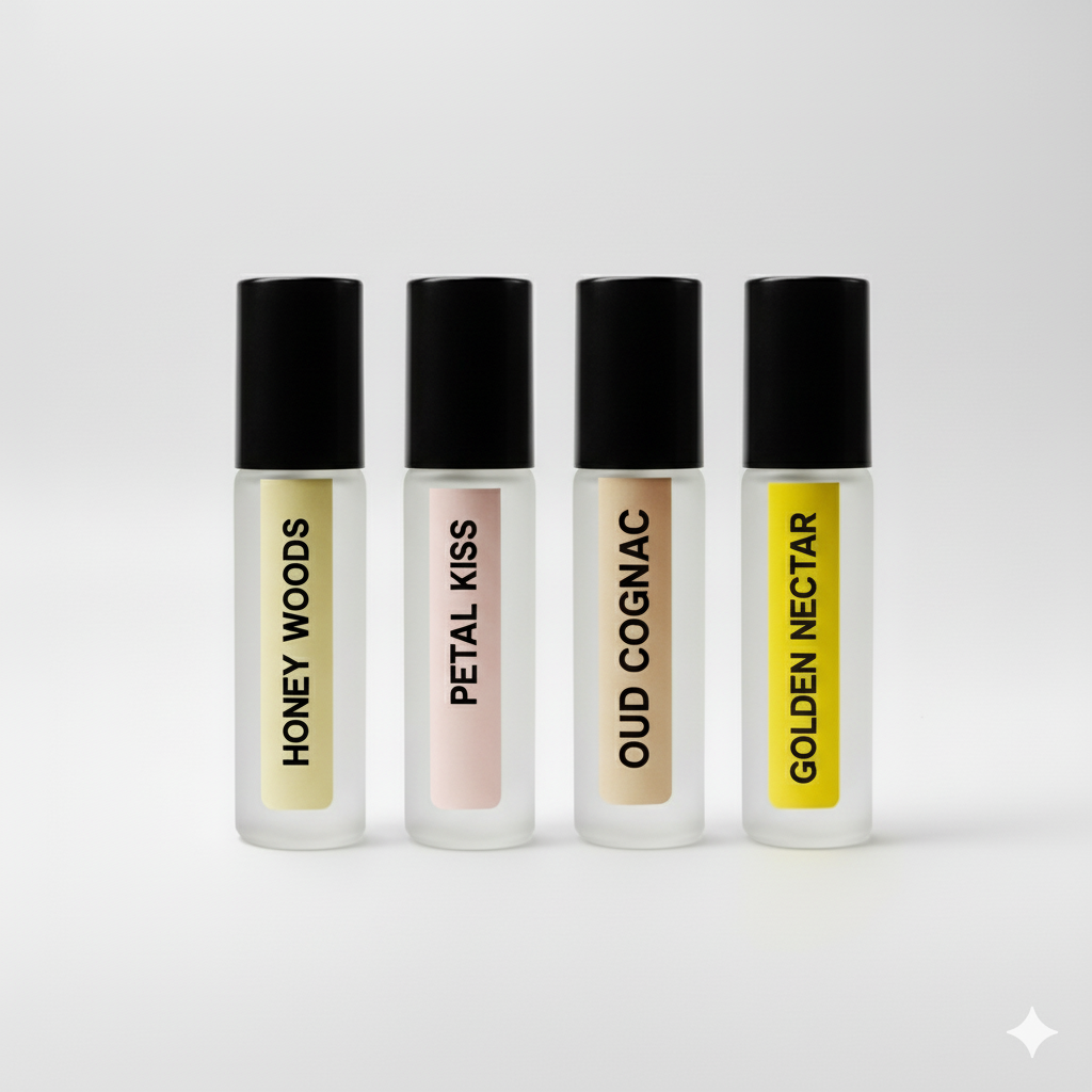 DATE NIGHT DUE - Image 3