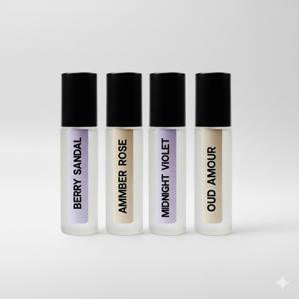 Shop Secondary Image