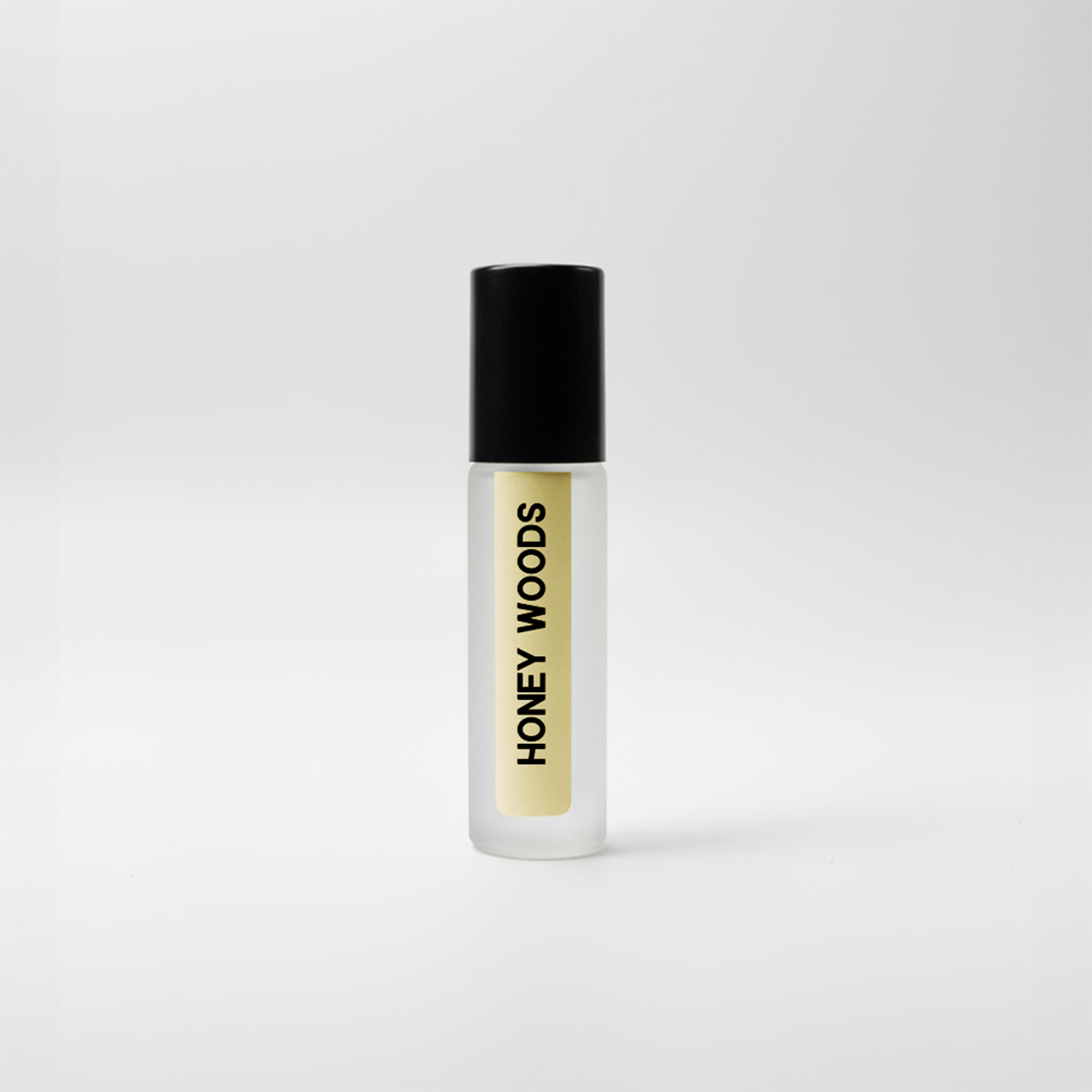 HONEY WOODS - Image 2