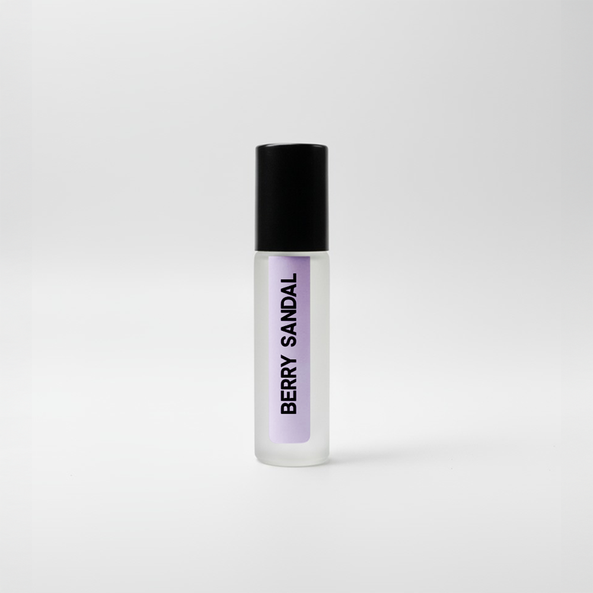 BERRY SANDAL - Image 2
