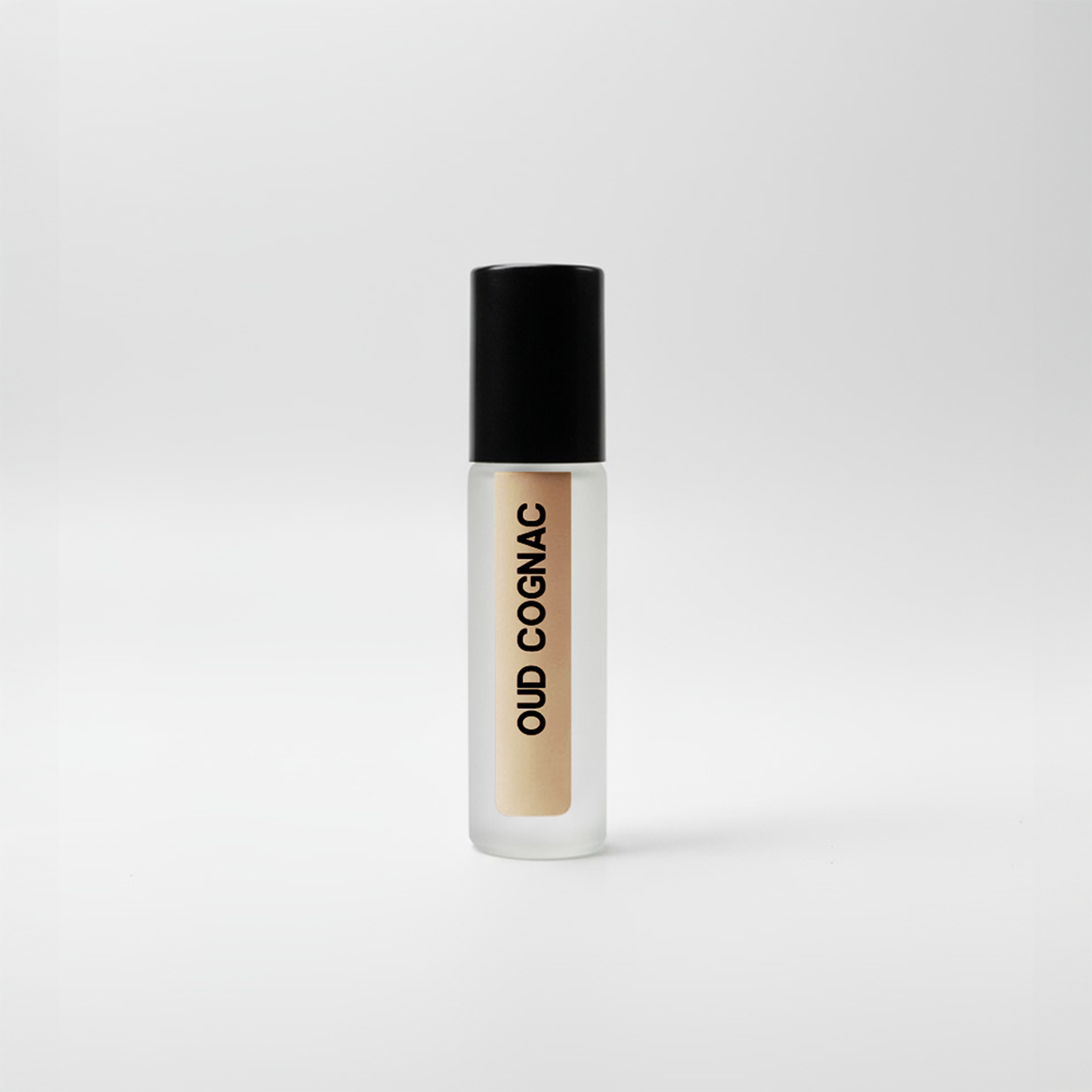 OUD COGNAC - Image 2