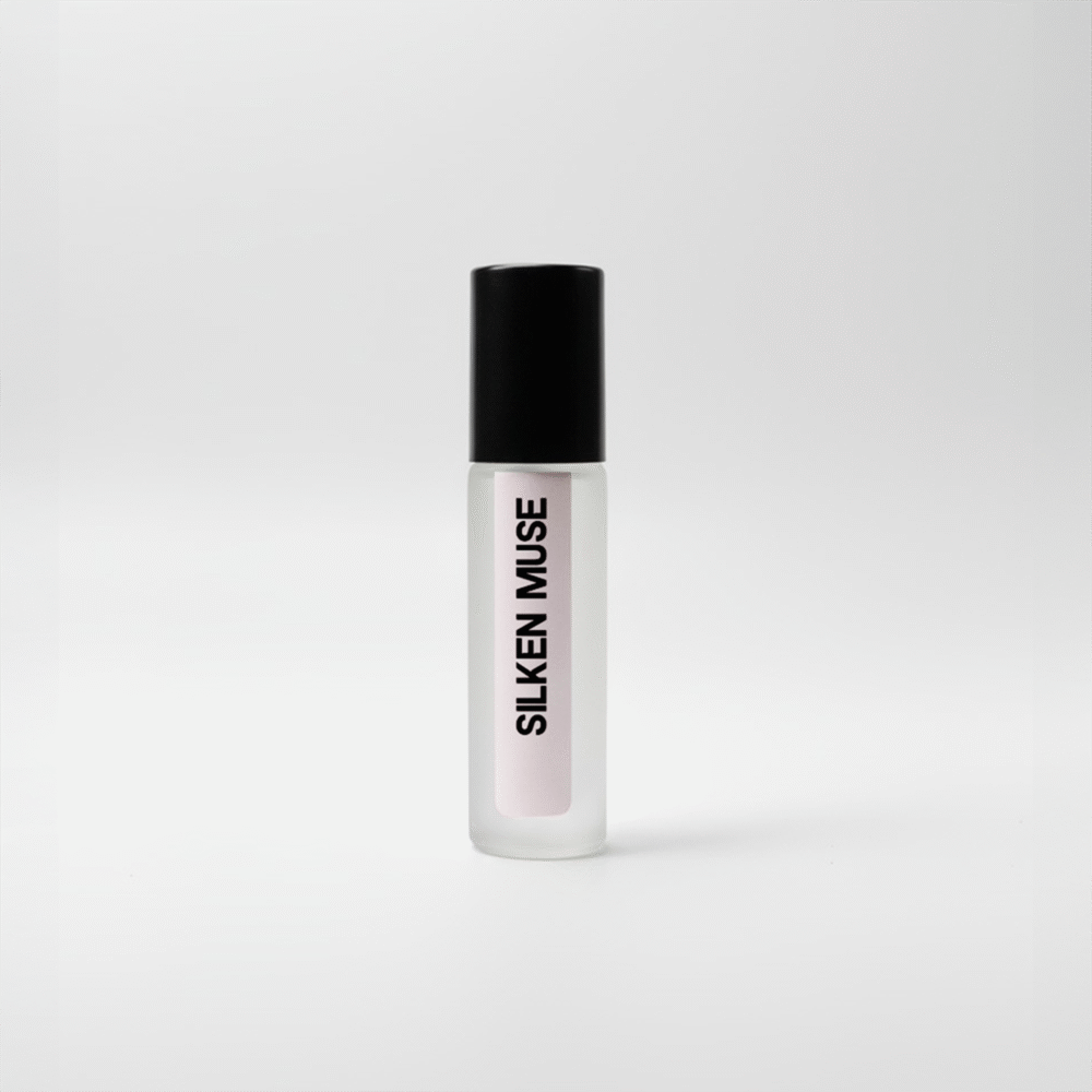 Shop Secondary Image