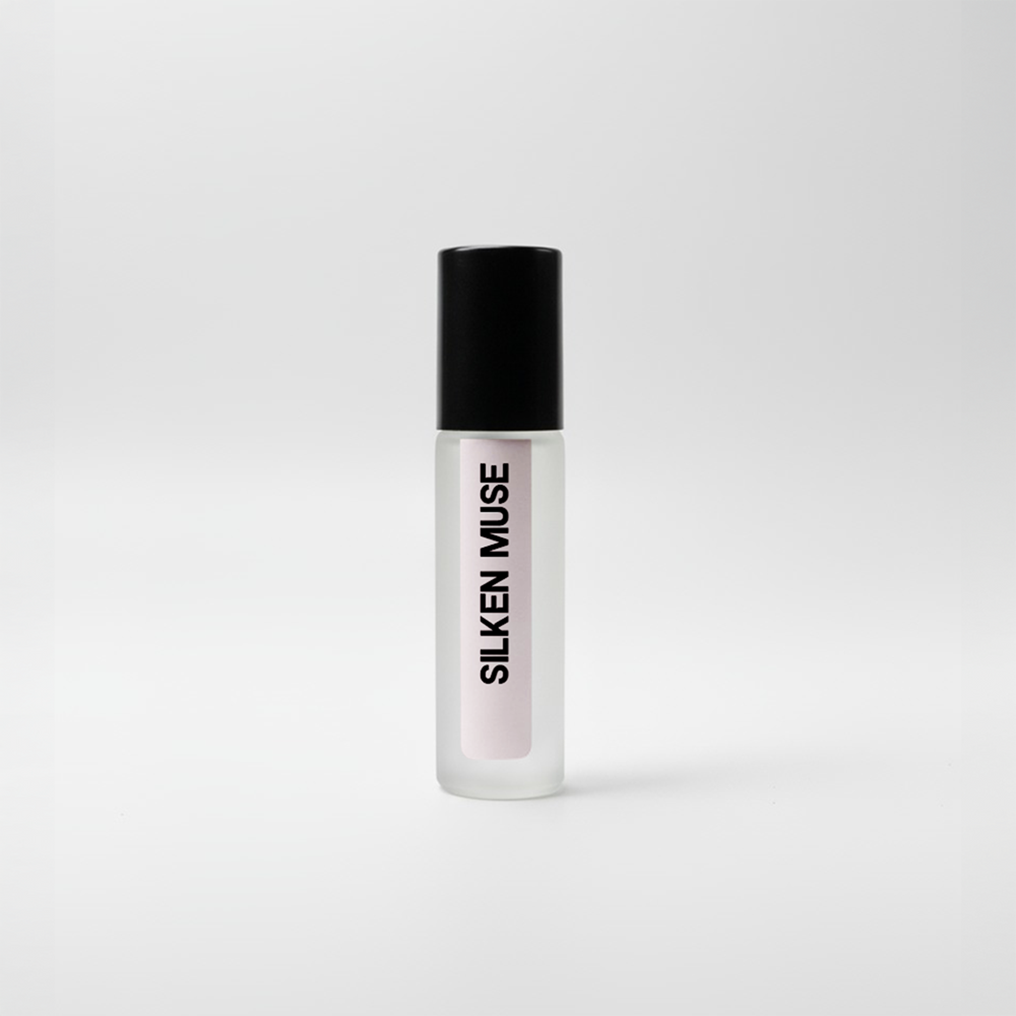 Silken Muse - Image 2